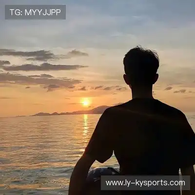 何战朗