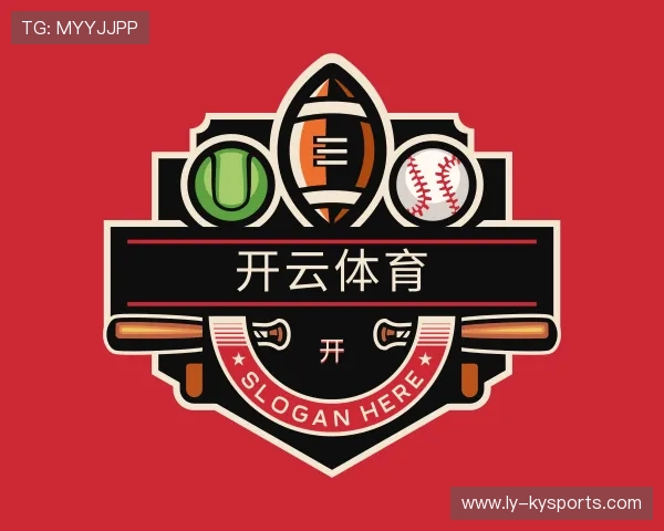 知道开云体育app入口官网